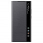 Samsung - Galaxy Note 20 / Galaxy Note 20 5G Etui Smart EF-ZN980C