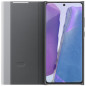 Samsung - Galaxy Note 20 / Galaxy Note 20 5G Etui Smart EF-ZN980C