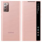 Samsung - Galaxy Note 20 / Galaxy Note 20 5G Etui Smart EF-ZN980C