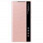 Samsung - Galaxy Note 20 / Galaxy Note 20 5G Etui Smart EF-ZN980C