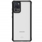 Itskins - Galaxy Note 20 / Galaxy Note 20 5G Coque FERONIA BIO PURE