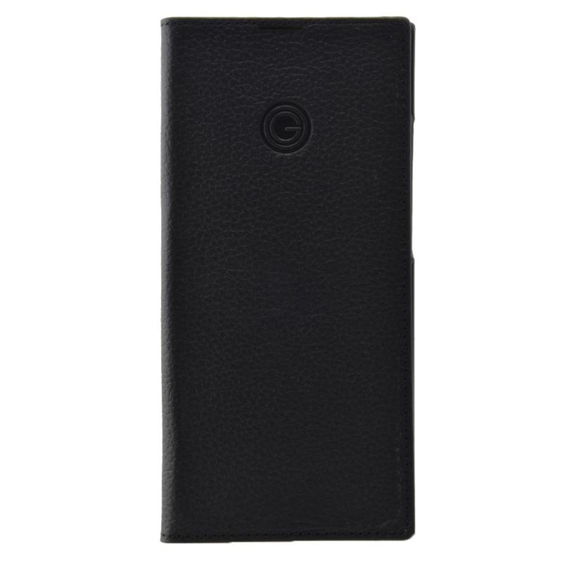 Mike Galeli - Galaxy Note 20 / Galaxy Note 20 5G Etui cuir MARC
