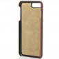 Mike Galeli – iPhone 8 Plus/7 Plus/6S Plus/6 Plus Coque cuir JESSE Mike Galeli – iPhone 8 Plus/7 Plus/6S Plus/6 Plus Coque cuir JESSE
