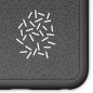 Itskins – iPhone 8 Plus / 7 Plus / 6S Plus / 6 Plus Coque LUDICASE POP Itskins – iPhone 8 Plus / 7 Plus / 6S Plus / 6 Plus Coque LUDICASE POP