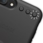 Itskins – iPhone 8 Plus / 7 Plus / 6S Plus / 6 Plus Coque LUDICASE POP Itskins – iPhone 8 Plus / 7 Plus / 6S Plus / 6 Plus Coque LUDICASE POP