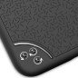 Itskins – iPhone 8 Plus / 7 Plus / 6S Plus / 6 Plus Coque LUDICASE POP Itskins – iPhone 8 Plus / 7 Plus / 6S Plus / 6 Plus Coque LUDICASE POP
