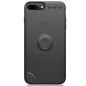 Itskins – iPhone 8 Plus / 7 Plus / 6S Plus / 6 Plus Coque LUDICASE POP Itskins – iPhone 8 Plus / 7 Plus / 6S Plus / 6 Plus Coque LUDICASE POP
