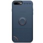 Itskins – iPhone 8 Plus / 7 Plus / 6S Plus / 6 Plus Coque LUDICASE POP