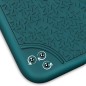 Itskins – iPhone 8 Plus / 7 Plus / 6S Plus / 6 Plus Coque LUDICASE POP