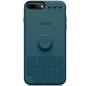 Itskins – iPhone 8 Plus / 7 Plus / 6S Plus / 6 Plus Coque LUDICASE POP