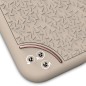 Itskins – iPhone 8 Plus / 7 Plus / 6S Plus / 6 Plus Coque LUDICASE POP