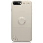 Itskins – iPhone 8 Plus / 7 Plus / 6S Plus / 6 Plus Coque LUDICASE POP