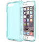 Itskins – iPhone 8 Plus/7 Plus/6S Plus/6 Plus Coque Spectrum Clear