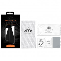 Eiger - Galaxy Note 20/ Note 20 5G Protection écran PRIVACY