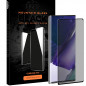 Eiger - Galaxy Note 20 / Note 20 5G Protection écran PRIVACY