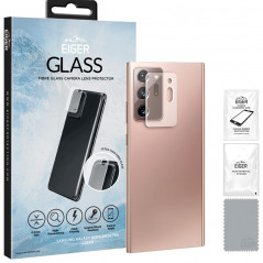 Eiger – Galaxy Note 20 Ultra / 20 Ultra 5G Protection Camera FIBRE GLASS - Clair