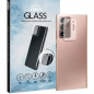 Eiger – Galaxy Note 20 Ultra / 20 Ultra 5G Protection Camera FIBRE GLASS