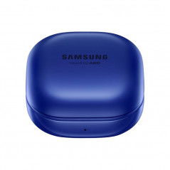 Ecouteurs sans fil Samsung Galaxy Buds Live Bleu