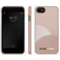iDeal of Sweden – iPhone SE 2020 / 8 / 7 / 6S / 6 Coque Cloudy