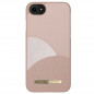 iDeal of Sweden – iPhone SE 2020 / 8 / 7 / 6S / 6 Coque Cloudy