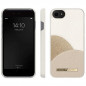 iDeal of Sweden – iPhone SE 2020 / 8 / 7 / 6S / 6 Coque Cloudy