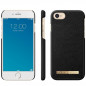 iDeal of Sweden – iPhone SE 2020 / 8 / 7 / 6S / 6 Coque Saffiano