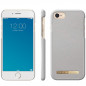 iDeal of Sweden – iPhone SE 2020 / 8 / 7 / 6S / 6 Coque Saffiano