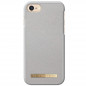iDeal of Sweden – iPhone SE 2020 / 8 / 7 / 6S / 6 Coque Saffiano