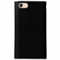 iDeal of Sweden – iPhone SE 2020/8/7/6S/6 Eui 2in1 Mayfair Clutch