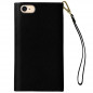 iDeal of Sweden – iPhone SE 2020/8/7/6S/6 Eui 2in1 Mayfair Clutch