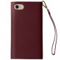 iDeal of Sweden – iPhone SE 2020/8/7/6S/6 Eui 2in1 Mayfair Clutch