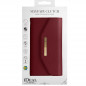 iDeal of Sweden – iPhone SE 2020/8/7/6S/6 Eui 2in1 Mayfair Clutch