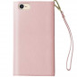 iDeal of Sweden – iPhone SE 2020/8/7/6S/6 Eui 2in1 Mayfair Clutch