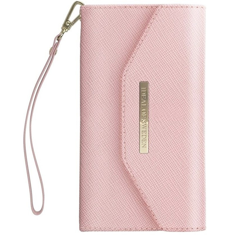 iDeal of Sweden – iPhone SE 2020/8/7/6S/6 Eui 2in1 Mayfair Clutch