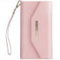 iDeal of Sweden – iPhone SE 2020/8/7/6S/6 Eui 2in1 Mayfair Clutch