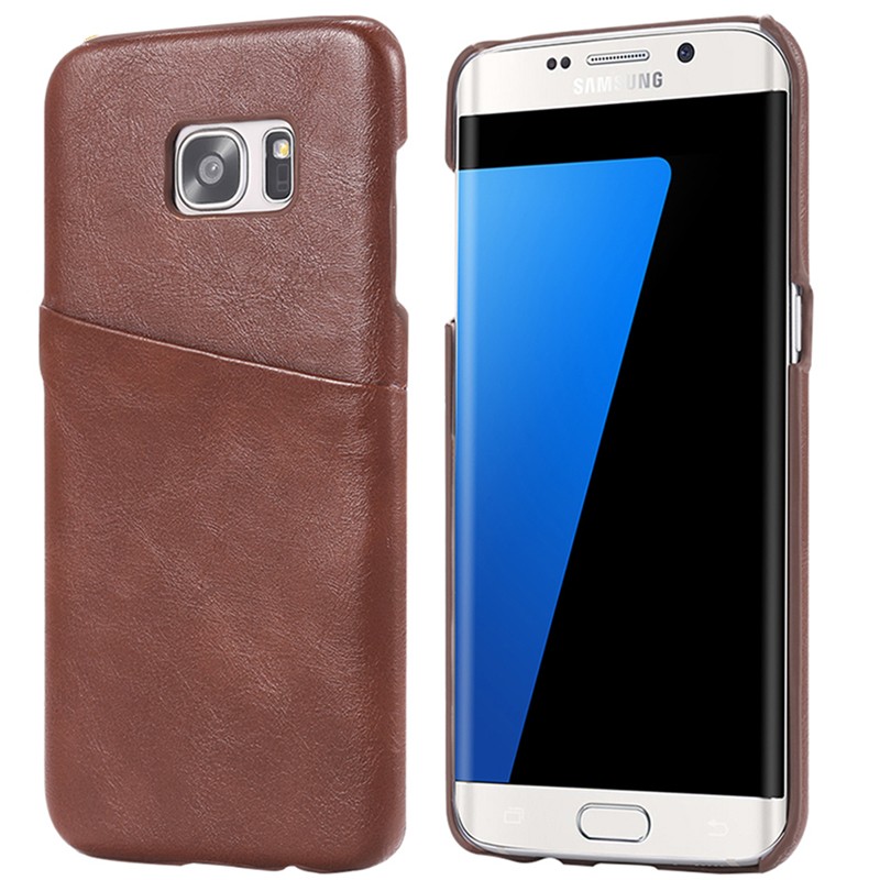 coque samsung galaxy s7 vintage coque samsung galaxy s7 vintage