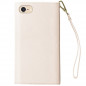 iDeal of Sweden – iPhone SE 2020/8/7/6S/6 Eui 2in1 Mayfair Clutch