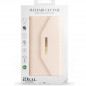 iDeal of Sweden – iPhone SE 2020/8/7/6S/6 Eui 2in1 Mayfair Clutch