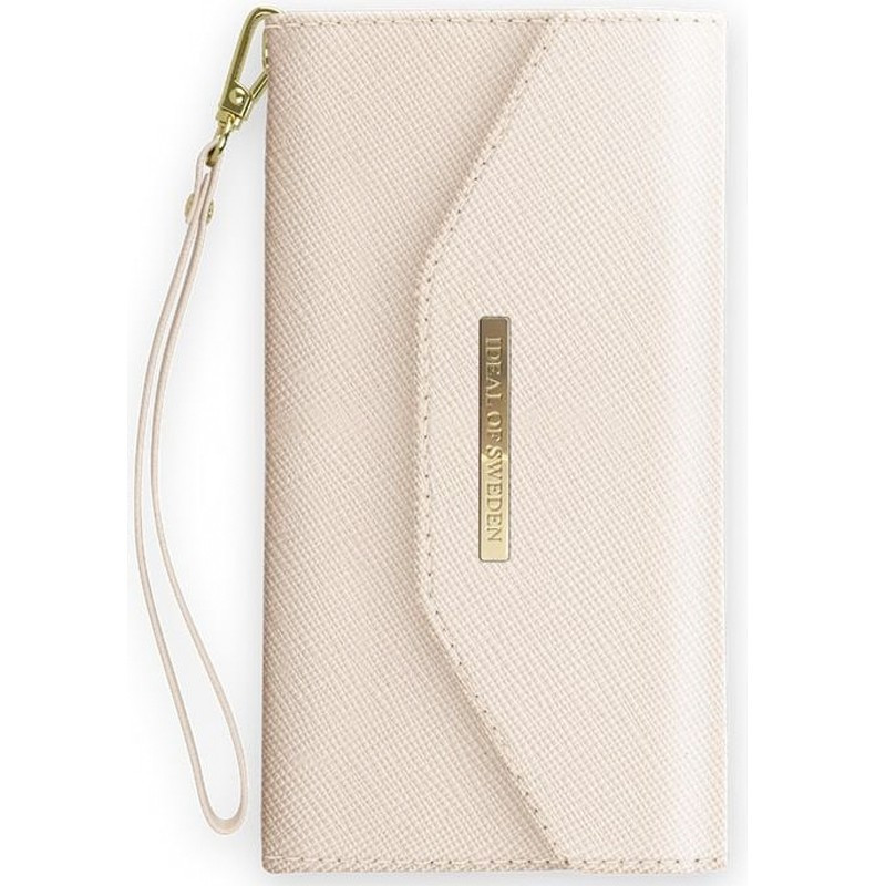 iDeal of Sweden – iPhone SE 2020/8/7/6S/6 Eui 2in1 Mayfair Clutch