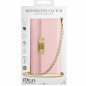 iDeal of Sweden – iPhone SE 2020/8/7/6S/6 Eui 2in1 Kensington Clutch
