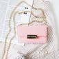 iDeal of Sweden – iPhone SE 2020/8/7/6S/6 Eui 2in1 Kensington Clutch
