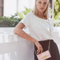 iDeal of Sweden – iPhone SE 2020/8/7/6S/6 Eui 2in1 Kensington Clutch