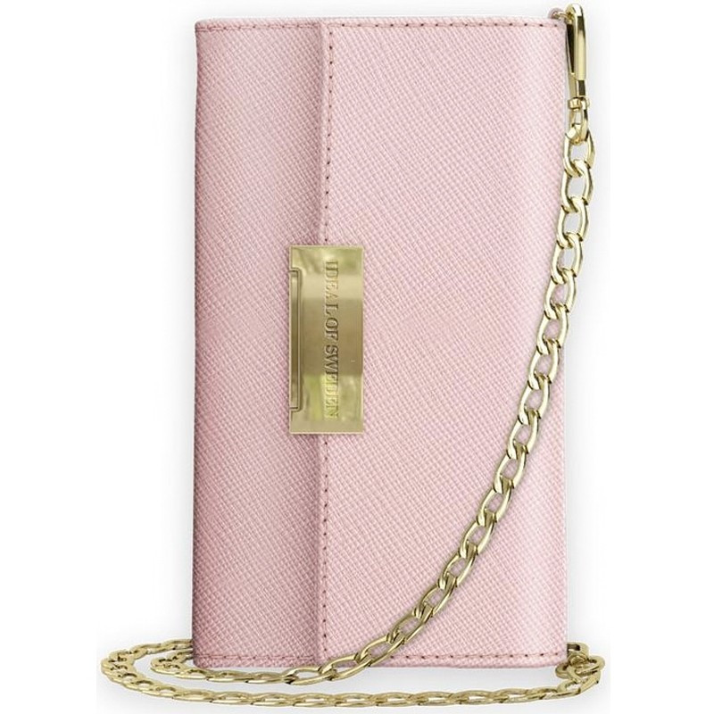 iDeal of Sweden – iPhone SE 2020/8/7/6S/6 Eui 2in1 Kensington Clutch