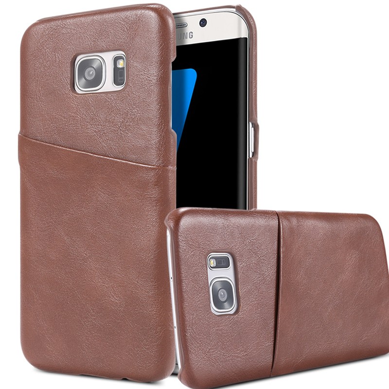 samsung galaxy s7 edge coque samsung galaxy s7 edge coque