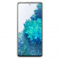 Samsung – Galaxy S20 FE / S20 FE 5G Coque silicone EF-PG780