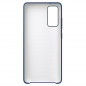 Samsung – Galaxy S20 FE / S20 FE 5G Coque silicone EF-PG780