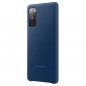 Samsung – Galaxy S20 FE / S20 FE 5G Coque silicone EF-PG780