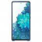 Samsung – Galaxy S20 FE / S20 FE 5G Coque silicone EF-PG780
