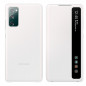 Samsung – Galaxy S20 FE / S20 FE 5G Etui Smart Clear View EF-ZG780