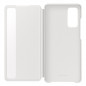 Samsung – Galaxy S20 FE / S20 FE 5G Etui Smart Clear View EF-ZG780